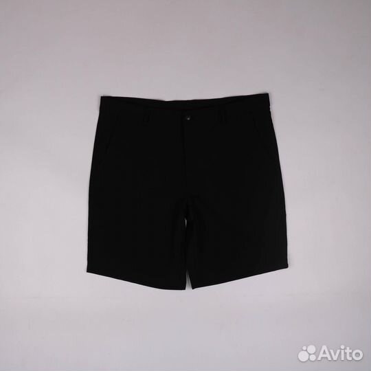 Шорты Crivit, 23053074