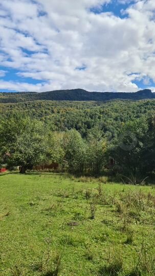 Участок 9 сот. (ИЖС)