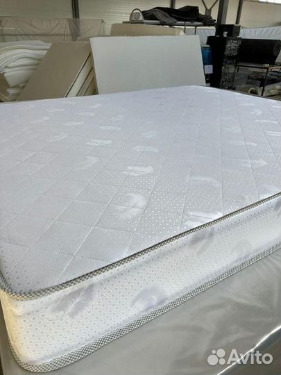 Матрас ортопедический от фабрики