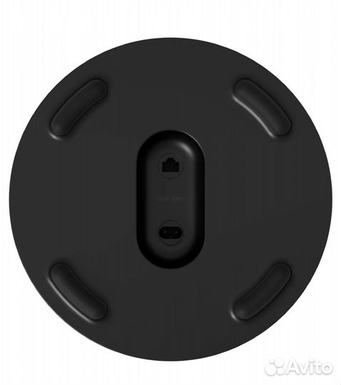 Sonos SUB mini