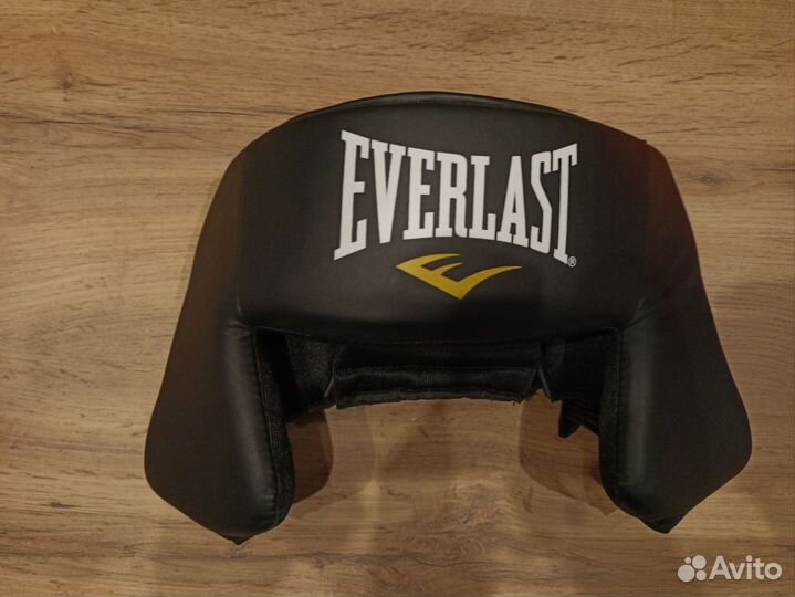 Шлем everlast