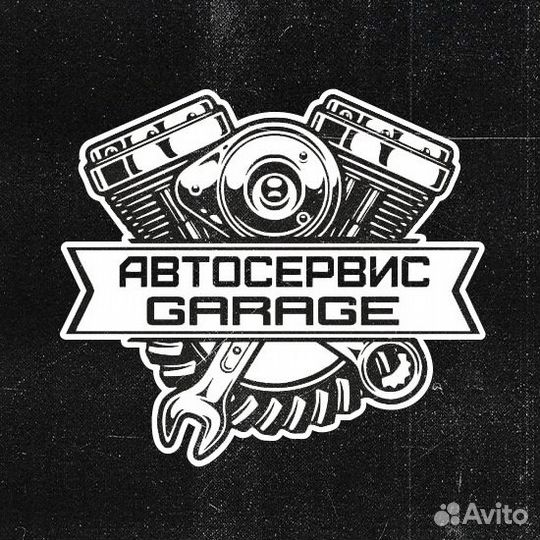 Автослесарь - автомеханик