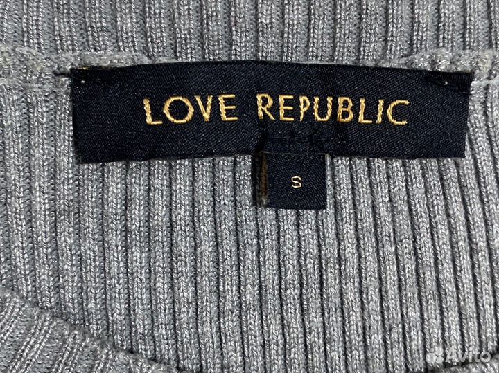 Платье лапша миди