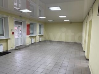 Продажа помещения в центре от собствен., 111.8 м²