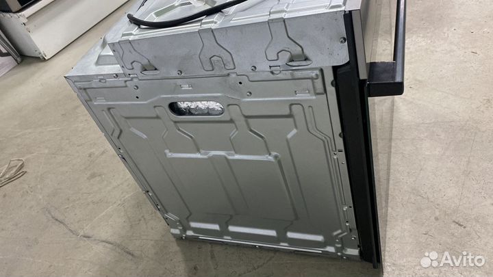 Электрический духовой шкаф Gorenje bosb6737E06X