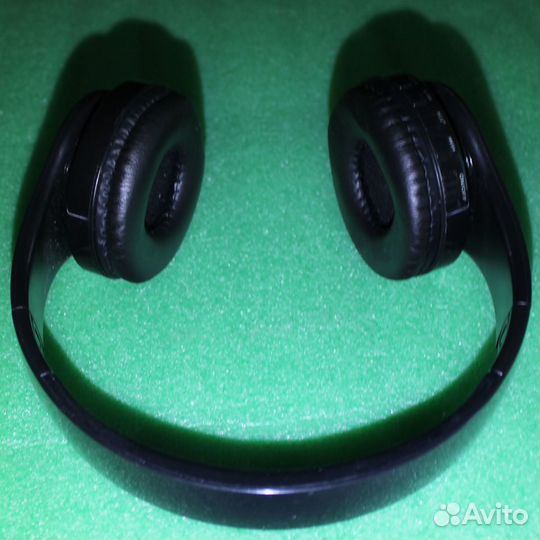 Наушники (Bluetooth) Nfungyk NF-01