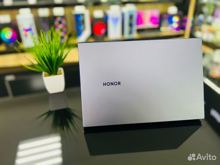 Мощный ноутбук 14