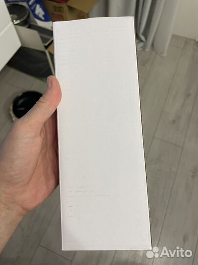 Кран для фильтра питьевой воды аквафор