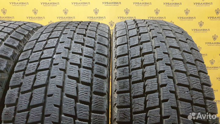 Bridgestone Blizzak MZ-03 205/55 R16 89Q
