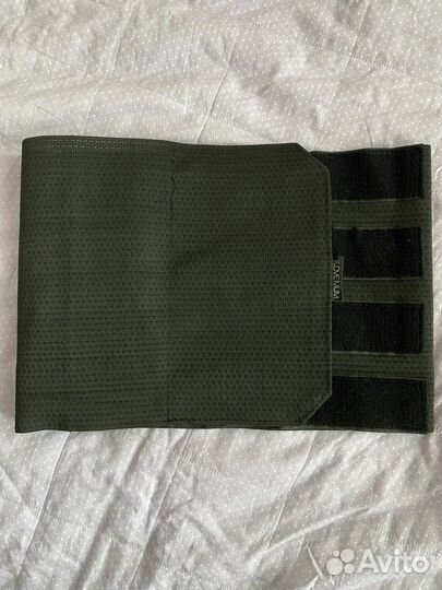 Бандаж послеродовой (пояс утяжка)