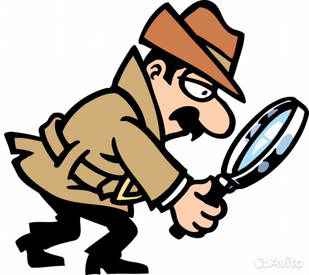 Подбор техники Apple