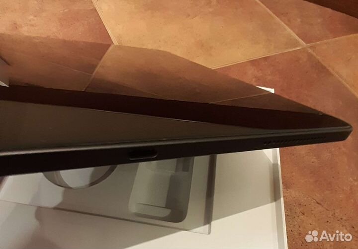 iPad pro 11 2020 128 wifi