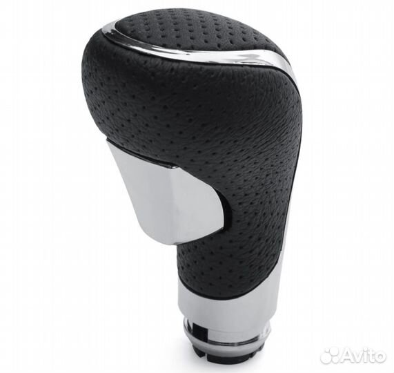 Ручка АКПП Opel Astra J, insignia, zafira C