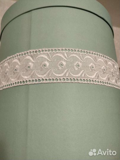 Банк для денег на свадьбу 30*30 см