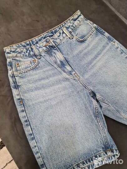 Шорты женские S.Oliver 42-44