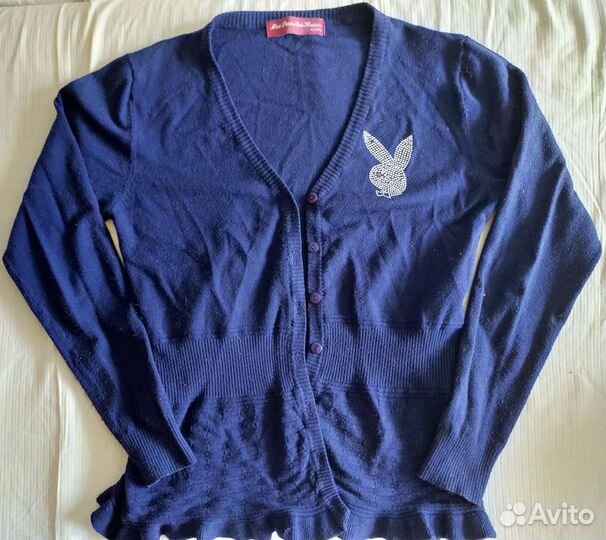 За сладости