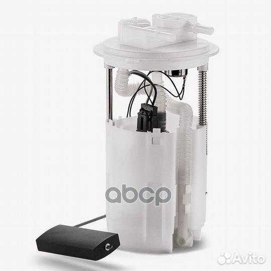 Модуль эл/бензонасоса /21101/ дв. 1,6 в сборе