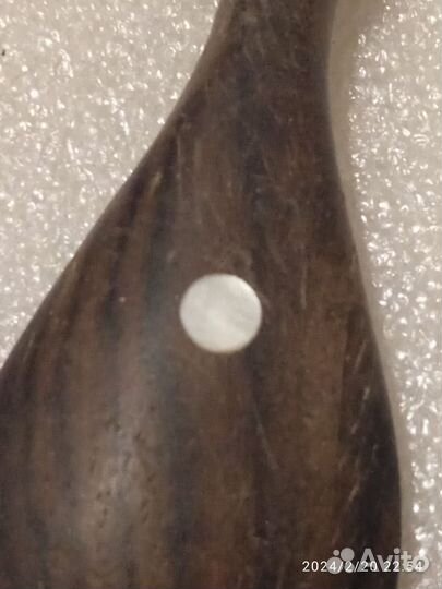 Стеклорез алмазный царизм