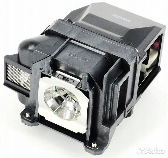 Лампы для проектора в Воронеже. Все марки-Доставка