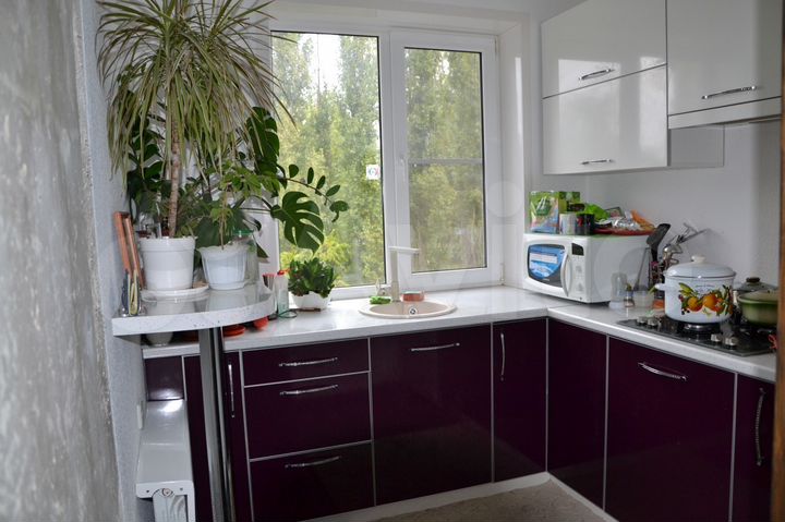 пролетарская 2 россошь. снять квартиру город россошь. квартиры в россоши. снять квартиру в россоши. улица малиновского россошь д.