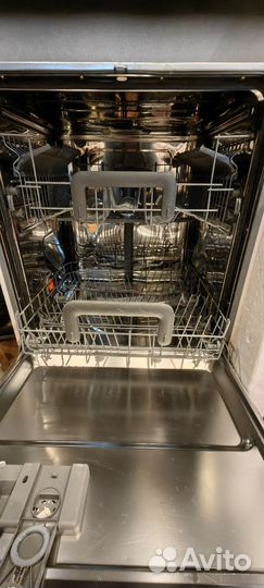 Посудомоечная машина бу Electrolux