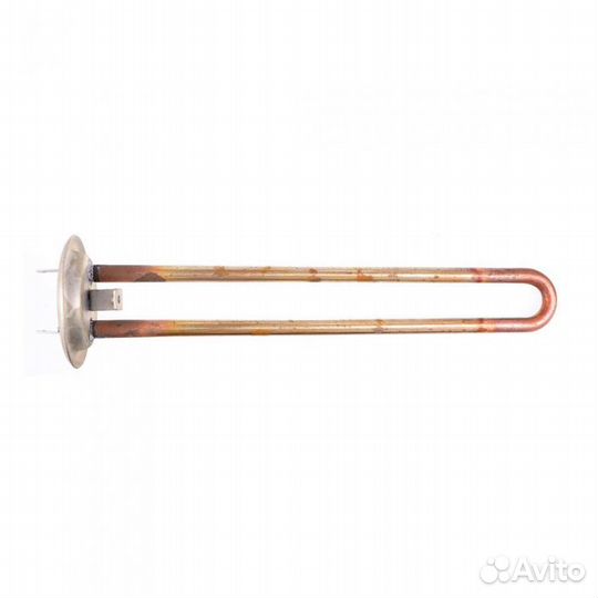 Тэн водонагревателя 0,7 кВт, нержавейка