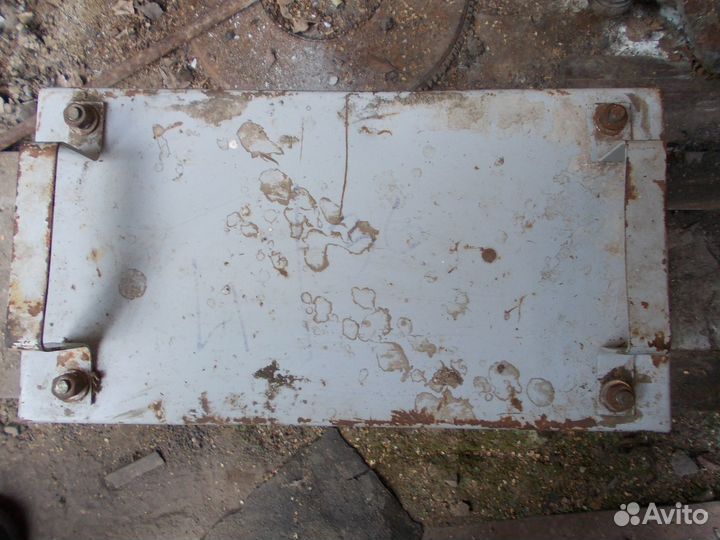 Понижающий трансформатор 380 на 36