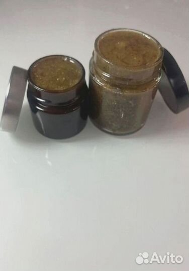 Реабилитатор половой функции мужчин