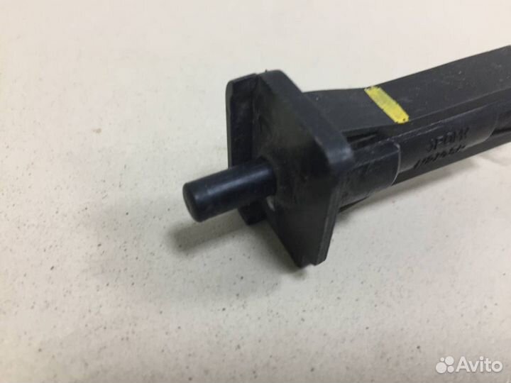 Трос лючка бензобака Kia Ceed JD 2012-2018