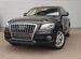 Audi Q5 2.0 AMT, 2011, 82 400 км с пробегом, цена 2088000 руб.