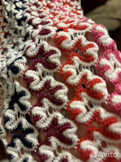 Продам платье