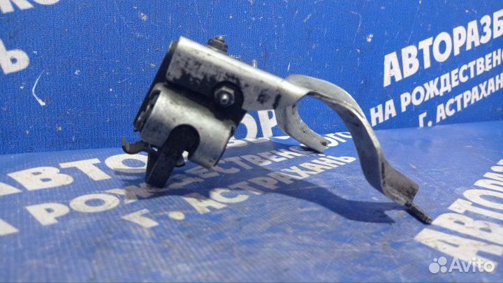 Кронштейн гидроусилителя руля Bmw E65 седан N62B36