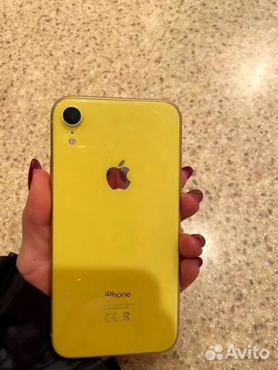 Ремонт iPhone. Мастер телефонов. iPad Apple Watch