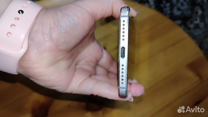 LeEco Le 2, 3/64 ГБ