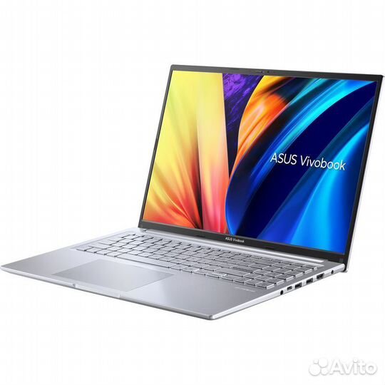 Ноутбук asus VivoBook 16X K3605ZC-N1154 90NB11F2-M00660