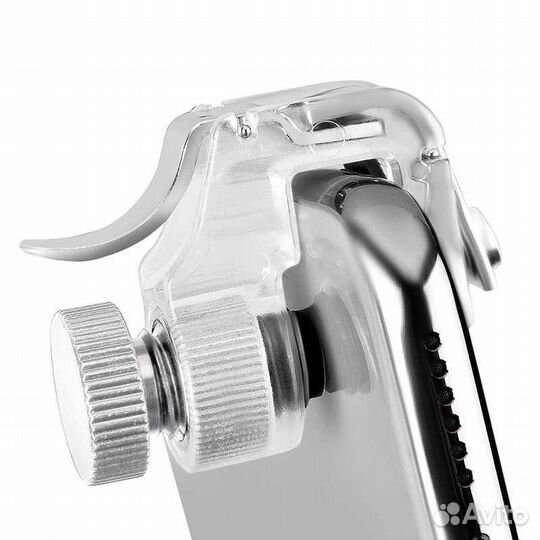 Триггеры для телефона Pubg R11