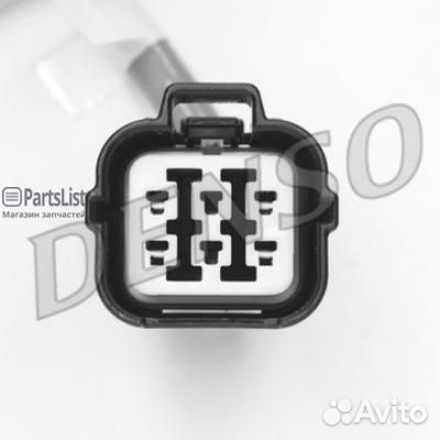 Denso DOX0361 Лямбда