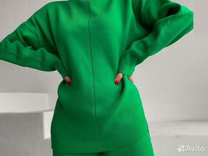 Ремонт одежды