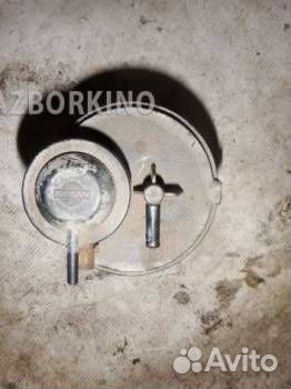 Абсорбер (фильтр угольный) 1495065Y01