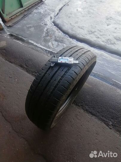 Nokian Tyres Hakka C2 175/70 R14