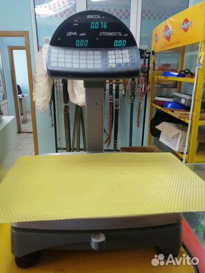 Воск вощина