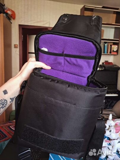 Зеркальный фотоаппарат nikon d3100