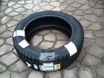 Pirelli Ice Zero 2 225/55 R18 102