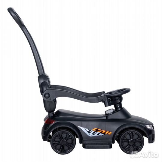 Толокар Farfello CCQ12