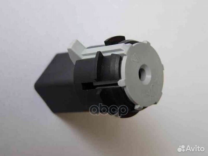 Разъем aux focus ii 1310208 ford