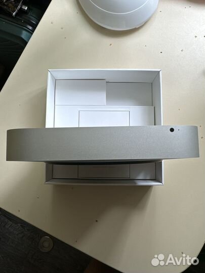 Mac mini A1347 (mgem2LL/A)