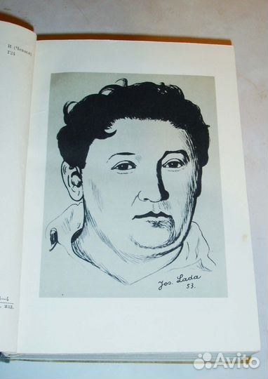 Похождения бравого солдата Швейка