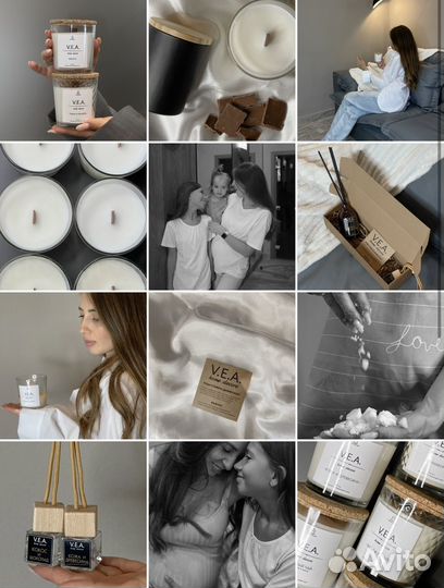 Контентмейкер