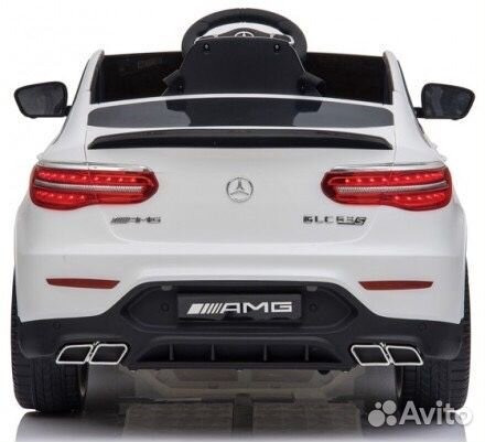 Электромобиль