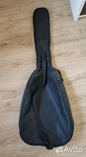 Чехол для гитары